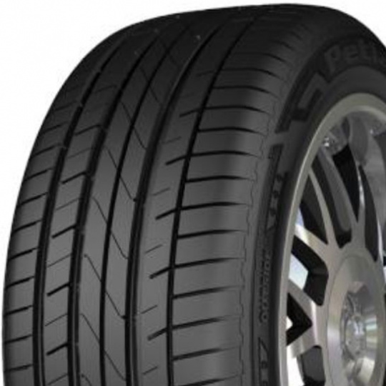 Petlas Explero PT431 H/T 235/60 R 18 107V