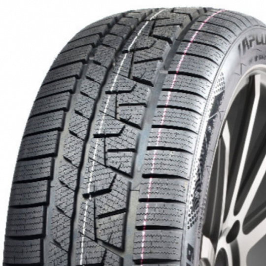 Aplus A702 275/35 R 19 100V Aplus A702 275/35 R 19 100V