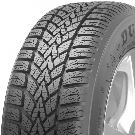 Dunlop SP Winter Response 2 185/60 R 15 84T