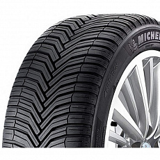 Michelin CrossClimate SUV 265/45 R 20 108Y