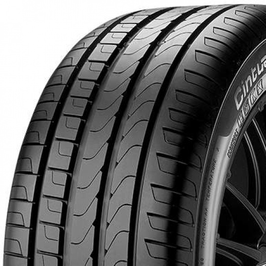 Pirelli Cinturato P7 Blue 225/50 R 17 94H