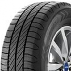 Sebring CargoSpeed EVO 225/75 R 16C 118/116R Sebring CargoSpeed EVO 225/75 R 16C 118/116R