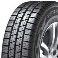 Hankook Vantra ST AS2 RA30 225/75 R 16C 121/120R Hankook Vantra ST AS2 RA30 225/75 R 16C 121/120R