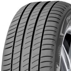 Michelin Primacy 3 245/40 R 18 97Y Michelin Primacy 3 245/40 R 18 97Y