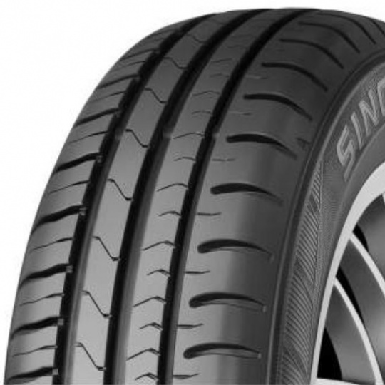 Falken Sincera SN832A Ecorun 185/70 R 14 88H