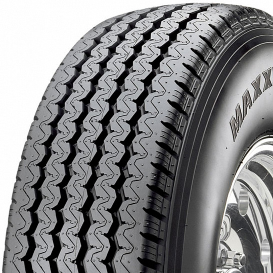 Maxxis Bravo UE-168 155/80 R 13C 91N Maxxis Bravo UE-168 155/80 R 13C 91N