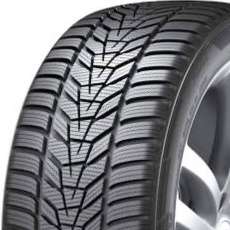 Hankook W330 ICEPT EVO3 245/40 R 21 100V