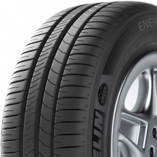 Michelin Energy Saver+ 185/60 R 14 82H Michelin Energy Saver+ 185/60 R 14 82H