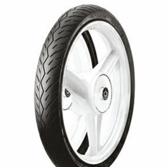 Dunlop D102 130/70 D 17 62S Dunlop D102 130/70 D 17 62S