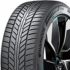 Hankook IW01A ION ICEPT SUV 215/60 R 18 102V