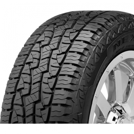 Nexen Roadian AT 4x4 245/65 R 17 111T