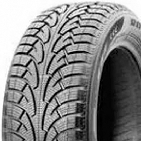 Rovelo RWT-768 175/70 R 14 84T Rovelo RWT-768 175/70 R 14 84T