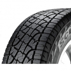 Pirelli Scorpion ATR 275/50 R 20 113V Pirelli Scorpion ATR 275/50 R 20 113V