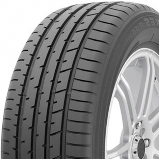 Toyo Proxes R46 225/55 R 19 99V