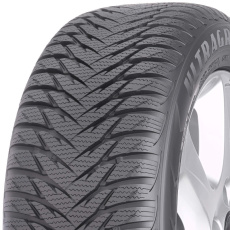 Goodyear UltraGrip 8 175/65 R 14 82T