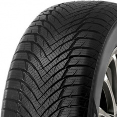 Imperial SnowDragon HP 215/60 R 16 99H