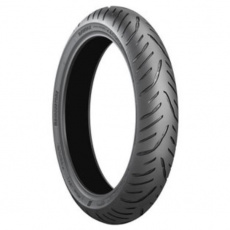 Bridgestone T 32 GT 120/70 R 18 59W