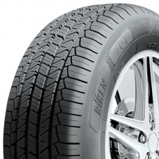 Riken 4x4 Road 701 215/65 R 16 98H