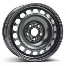 ALCAR STAHLRAD 8426  5 x 112.00 ET41