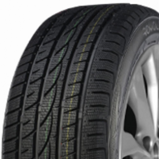 Royal Black Royal Winter 255/55 R 19 111H