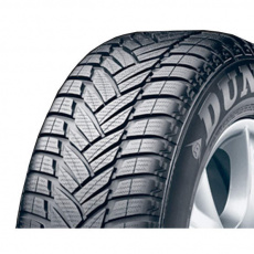 Dunlop Grandtrek WT M3 275/55 R 19 111H