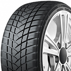 GT Radial WinterPro 2 Sport 225/40 R 18 92V GT Radial WinterPro 2 Sport 225/40 R 18 92V