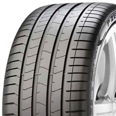 Pirelli P-ZERO L.S. 235/50 R 19 103V Pirelli P-ZERO L.S. 235/50 R 19 103V