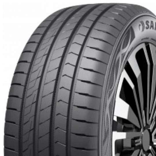 Sailun Atrezzo Elite 2 245/45 R 18 100W