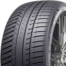 Sailun Atrezzo 4 Seasons PRO EV 255/50 R 19 107V