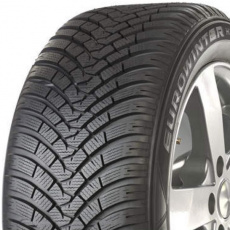 Falken Eurowinter HS01 SUV 215/55 R 18 99V