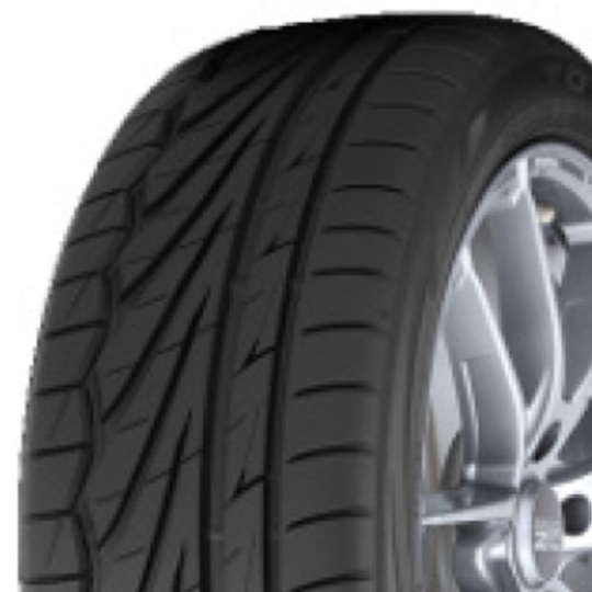 Toyo Proxes TR1 205/45 ZR 17 88W Toyo Proxes TR1 205/45 ZR 17 88W