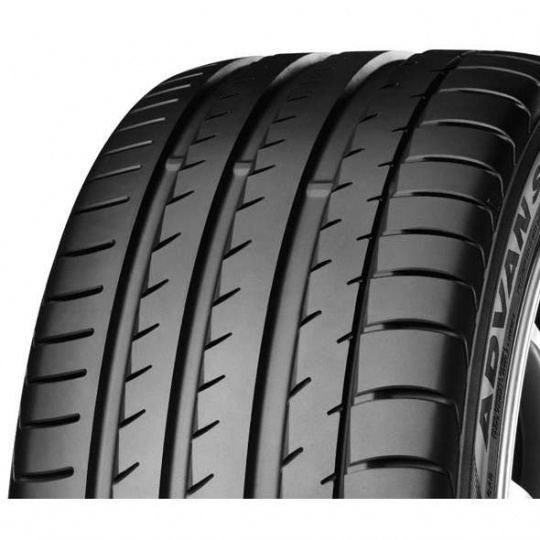 Yokohama Advan Sport V105 275/45 R 21 110W