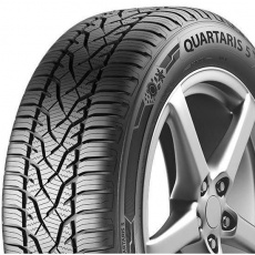 Barum Quartaris 5 165/65 R 14 79T