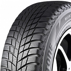 Bridgestone Blizzak LM001 265/50 R 19 110H