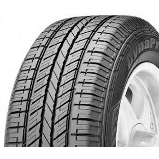 Hankook DynaPro HP RA23 245/60 R 18 105H Hankook DynaPro HP RA23 245/60 R 18 105H