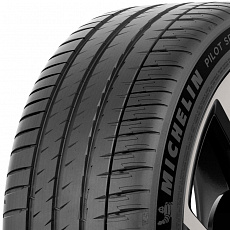 Michelin Pilot Sport EV 315/40 R 21 115Y