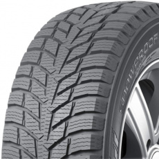 Nokian Snowproof C 215/60 R 16C 103/101T