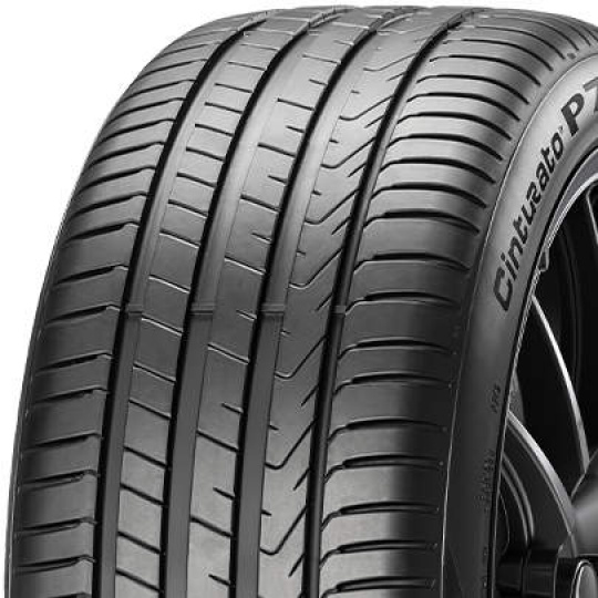 Pirelli Cinturato P7 C2 225/55 R 17 97Y