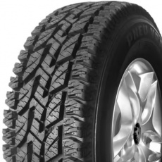 Pneu Vraník ECO Tramp 195/80 R 15 103Q