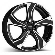 DEZENT KB dark 7.5x19 DEZENT KB dark 7.5x19