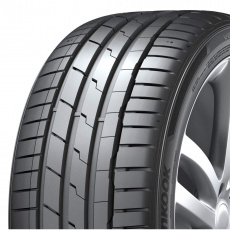 Hankook Ventus S1 evo3 K127 255/45 ZR 19 104Y