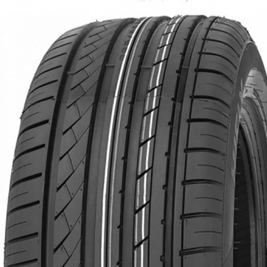 Hifly HF805 205/45 R 17 88W