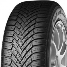 Yokohama BluEarth-Winter V906 185/65 R 15 88T