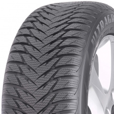 Goodyear UltraGrip 8 165/65 R 14 79T