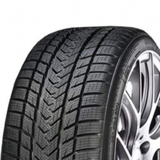 Gripmax Status Pro Winter 255/35 R 19 96V