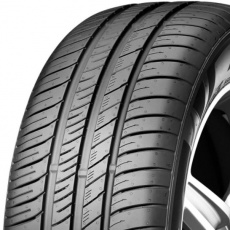 Nexen N'blue S 195/50 R 15 82V Nexen N'blue S 195/50 R 15 82V
