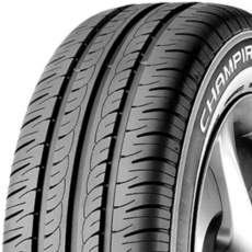 GT Radial Champiro ECO 145/70 R 13 71T