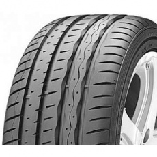 Hankook Ventus S1 evo K107 195/45 R 16 84V