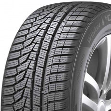Hankook Winter i*cept evo2 SUV W320A 275/40 R 20 106V Hankook Winter i*cept evo2 SUV W320A 275/40 R 20 106V