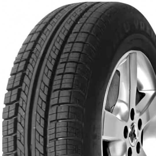 Pneu Vraník ECO 155/70 R 13 75S